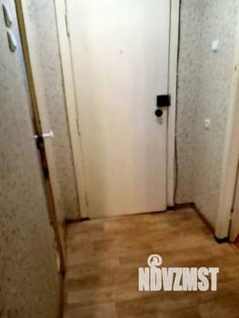 1-к квартира, на длительный срок, 32м2, 6/9 этаж