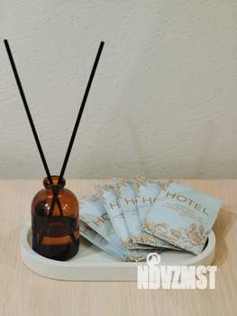 Студия квартира, посуточно, 30м2, 16/17 этаж