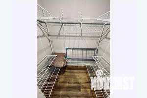 1-к квартира, посуточно, 50м2, 15/16 этаж