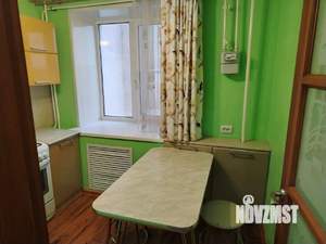 1-к квартира, на длительный срок, 32м2, 7/10 этаж