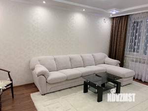2-к квартира, на длительный срок, 56м2, 1/14 этаж
