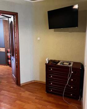 2-к квартира, на длительный срок, 80м2, 2/9 этаж