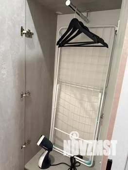 Студия квартира, посуточно, 25м2, 11/16 этаж