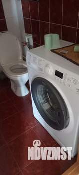 1-к квартира, на длительный срок, 37м2, 8/9 этаж