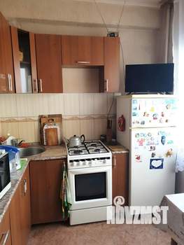 3-к квартира, на длительный срок, 58м2, 8/9 этаж