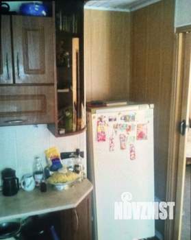 1-к квартира, на длительный срок, 30м2, 2/4 этаж