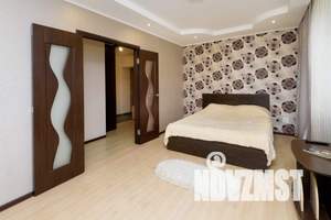 1-к квартира, на длительный срок, 45м2, 12/14 этаж