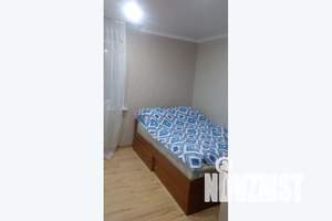 1-к квартира, посуточно, 35м2, 2/5 этаж