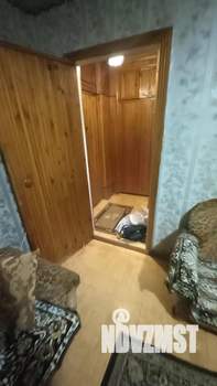 1-к квартира, на длительный срок, 34м2, 8/9 этаж