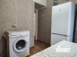 2-к квартира, на длительный срок, 43м2, 1/5 этаж