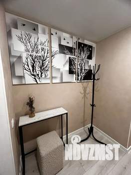 Студия квартира, посуточно, 30м2, 17/17 этаж