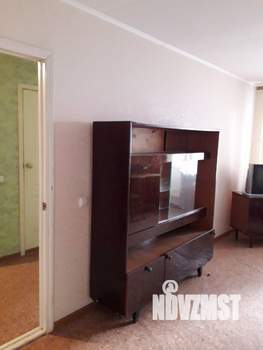 1-к квартира, на длительный срок, 36м2, 1/9 этаж