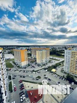 2-к квартира, посуточно, 76м2, 1/1 этаж