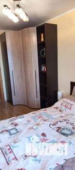 2-к квартира, на длительный срок, 57м2, 7/9 этаж