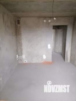 2-к квартира, на длительный срок, 57м2, 6/9 этаж