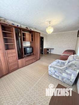 2-к квартира, на длительный срок, 54м2, 4/10 этаж