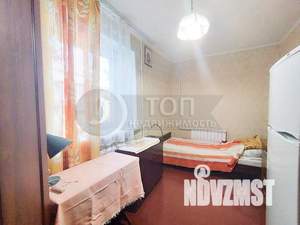 2-к квартира, на длительный срок, 38м2, 2/5 этаж
