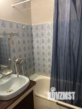 1-к квартира, на длительный срок, 37м2, 7/9 этаж