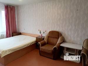 2-к квартира, на длительный срок, 53м2, 9/9 этаж