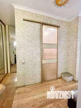 1-к квартира, на длительный срок, 41м2, 3/10 этаж