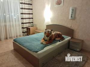 2-к квартира, на длительный срок, 54м2, 4/9 этаж