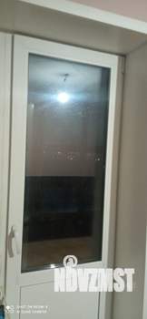 1-к квартира, на длительный срок, 32м2, 4/9 этаж