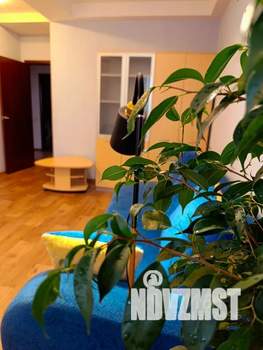 2-к квартира, посуточно, 70м2, 8/15 этаж