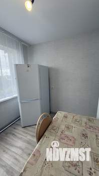 1-к квартира, на длительный срок, 36м2, 9/9 этаж