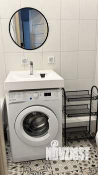 1-к квартира, на длительный срок, 30м2, 12/18 этаж