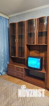 1-к квартира, на длительный срок, 36м2, 6/9 этаж