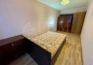 2-к квартира, на длительный срок, 45м2, 1/5 этаж