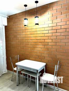 1-к квартира, посуточно, 43м2, 5/16 этаж