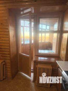 2-к квартира, на длительный срок, 68м2, 4/6 этаж