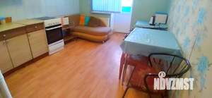 3-к квартира, посуточно, 90м2, 9/14 этаж