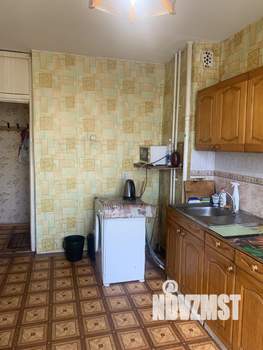 3-к квартира, на длительный срок, 64м2, 7/10 этаж