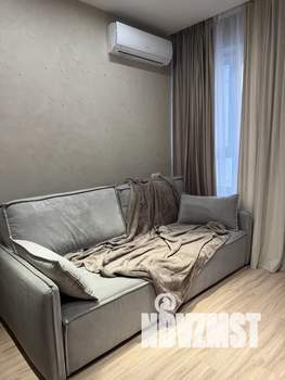 2-к квартира, посуточно, 70м2, 12/17 этаж