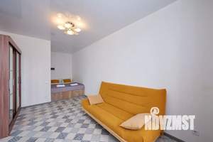 Студия квартира, посуточно, 50м2, 13/16 этаж