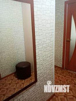 1-к квартира, на длительный срок, 38м2, 1/9 этаж