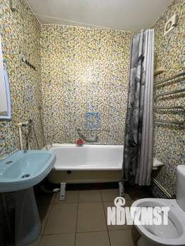 1-к квартира, на длительный срок, 26м2, 1/3 этаж