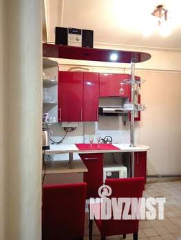 2-к квартира, посуточно, 60м2, 2/2 этаж