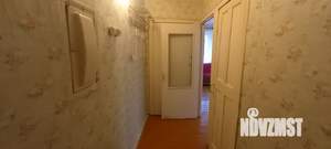 1-к квартира, на длительный срок, 31м2, 1/4 этаж