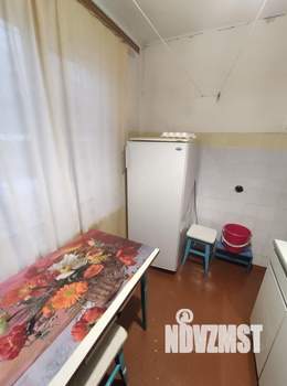 2-к квартира, на длительный срок, 44м2, 1/5 этаж