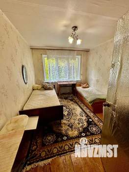 2-к квартира, на длительный срок, 48м2, 3/9 этаж