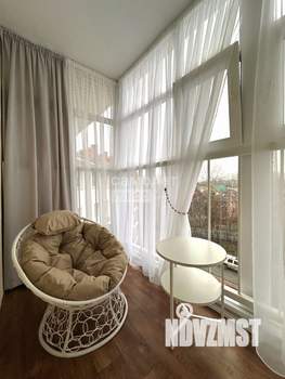 3-к квартира, на длительный срок, 77м2, 5/5 этаж