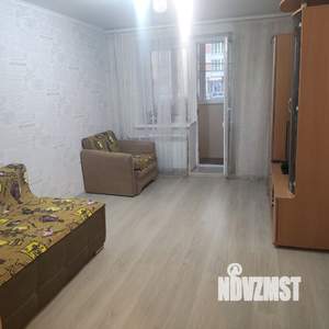 1-к квартира, на длительный срок, 32м2, 3/10 этаж