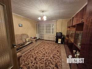 2-к квартира, на длительный срок, 54м2, 4/9 этаж