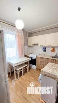 2-к квартира, на длительный срок, 45м2, 1/5 этаж