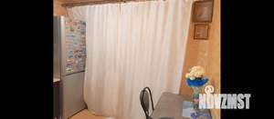 1-к квартира, на длительный срок, 28м2, 1/9 этаж