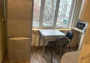 1-к квартира, на длительный срок, 35м2, 2/9 этаж