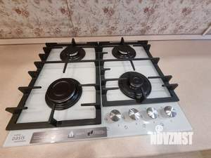 1-к квартира, на длительный срок, 33м2, 2/9 этаж